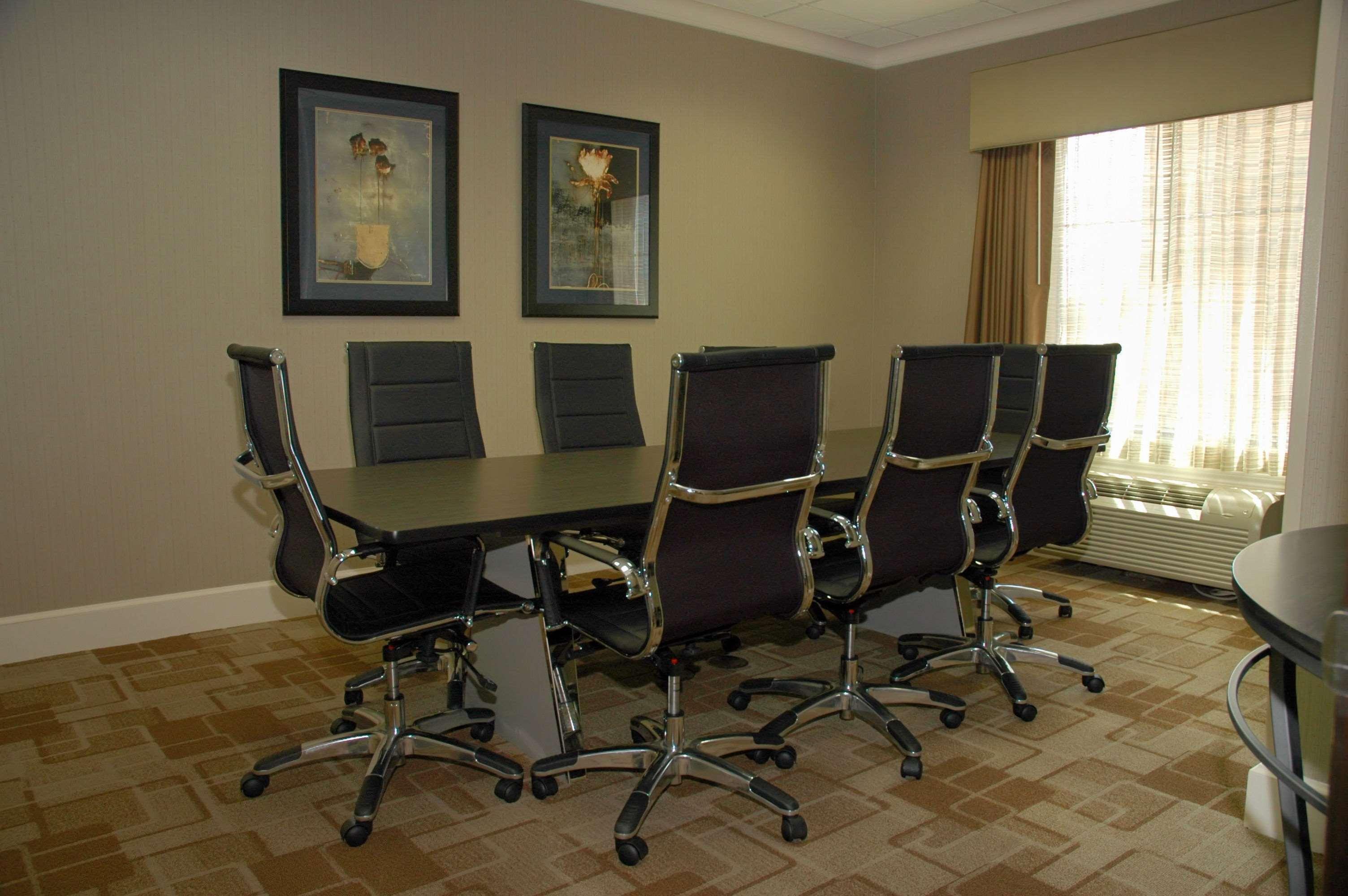 Best Western Plus Texarkana Inn And Suites Bekvämligheter bild